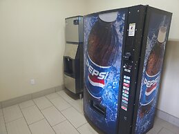 Executive Inn and Suites Tyler