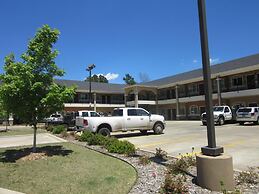 Executive Inn and Suites Tyler