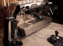 Storii By ITC Hotels Urvashis Retreat Manali