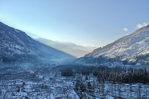 Storii By ITC Hotels Urvashis Retreat Manali