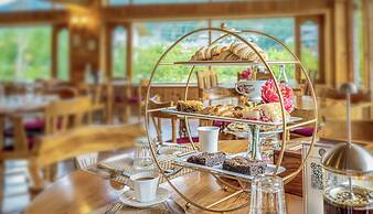 Storii By ITC Hotels Urvashis Retreat Manali