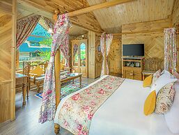 Storii By ITC Hotels Urvashis Retreat Manali