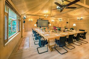 Storii By ITC Hotels Urvashis Retreat Manali