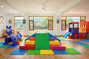 Storii By ITC Hotels Urvashis Retreat Manali