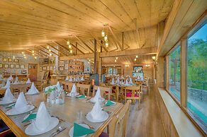 Storii By ITC Hotels Urvashis Retreat Manali