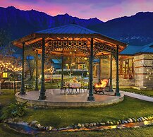 Storii By ITC Hotels Urvashis Retreat Manali