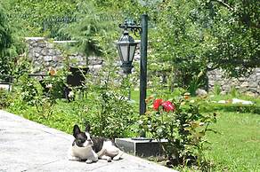 Storii By ITC Hotels Urvashis Retreat Manali