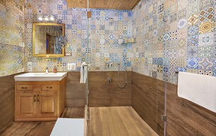 Storii By ITC Hotels Urvashis Retreat Manali