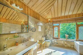 Storii By ITC Hotels Urvashis Retreat Manali