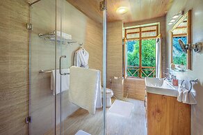 Storii By ITC Hotels Urvashis Retreat Manali