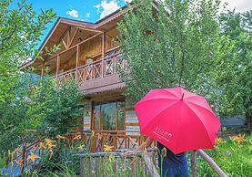 Storii By ITC Hotels Urvashis Retreat Manali