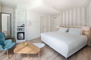 NH Trento