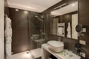NH Trento