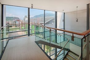NH Trento