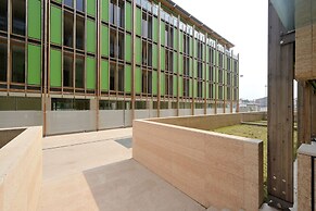 NH Trento
