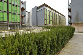 NH Trento