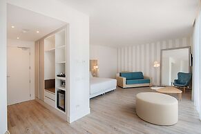 NH Trento