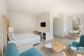 NH Trento