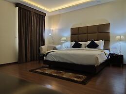 Days Hotel by Wyndham Jalandhar Jyoti Chowk