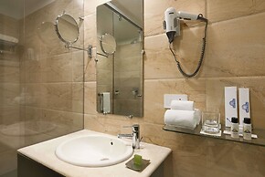 Days Hotel by Wyndham Jalandhar Jyoti Chowk