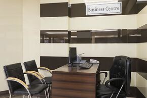 Days Hotel by Wyndham Jalandhar Jyoti Chowk