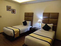 Days Hotel by Wyndham Jalandhar Jyoti Chowk