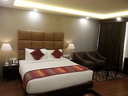Days Hotel by Wyndham Jalandhar Jyoti Chowk