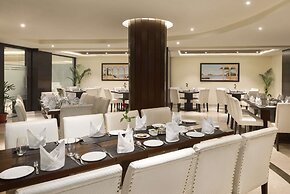 Days Hotel by Wyndham Jalandhar Jyoti Chowk