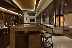 Days Hotel by Wyndham Jalandhar Jyoti Chowk