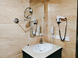 Days Hotel by Wyndham Jalandhar Jyoti Chowk