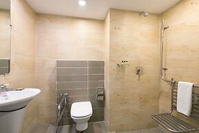 Days Hotel by Wyndham Jalandhar Jyoti Chowk