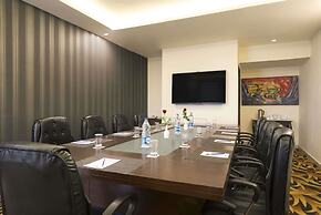 Days Hotel by Wyndham Jalandhar Jyoti Chowk