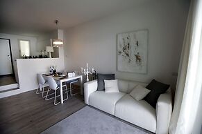 Filario Hotel & Residences