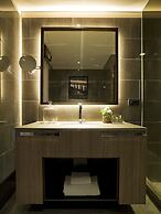 Filario Hotel & Residences