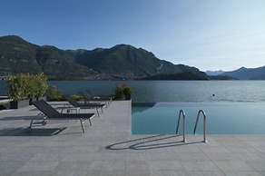 Filario Hotel & Residences