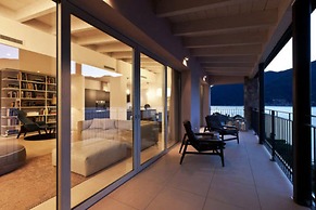 Filario Hotel & Residences