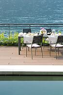 Filario Hotel & Residences