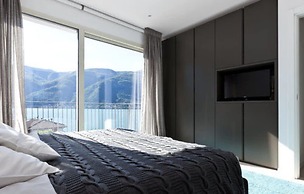 Filario Hotel & Residences