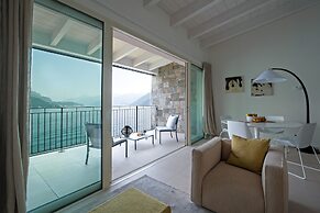 Filario Hotel & Residences
