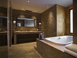 Filario Hotel & Residences