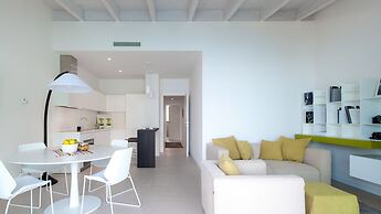 Filario Hotel & Residences