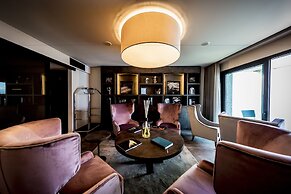 Filario Hotel & Residences