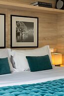 Filario Hotel & Residences