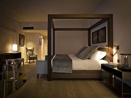 Filario Hotel & Residences