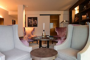 Filario Hotel & Residences