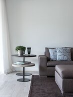 Filario Hotel & Residences