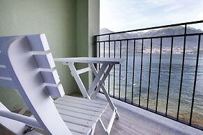 Filario Hotel & Residences
