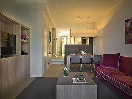 Filario Hotel & Residences