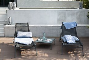 Filario Hotel & Residences