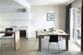 Filario Hotel & Residences